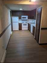 53 Swanson Ct #24C - Photo 1 of 1