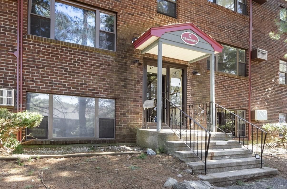 53 Swanson Ct #24C - Photo 6 of 10