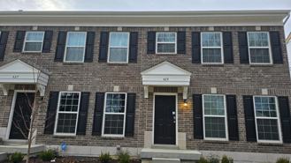 425 Sunset Hollow Dr #425 - Photo 1 of 1