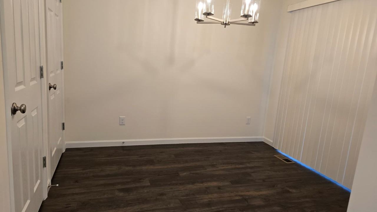 425 Sunset Hollow Dr #425 - Photo 6 of 25