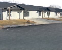 featured image of 587 Panich St. #C