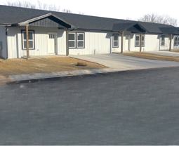 587 Panich St. #C - Photo 1 of 1