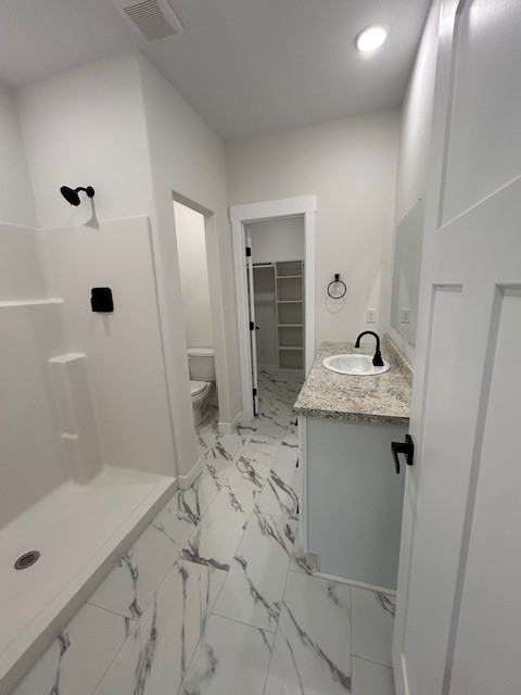 587 Panich St. #C - Photo 4 of 17