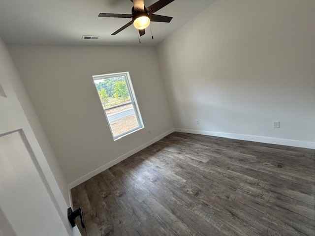 587 Panich St. #C - Photo 5 of 17