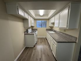 515 E Elmwood Ave #104 - Photo 1 of 1