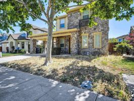 featured image of 4312 Middlefield Dr #NA