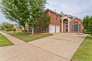 819 Redbud Dr #NA - Photo 1 of 1
