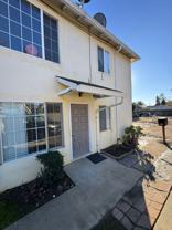 20331 Concord Ave #20331 - Photo 1 of 1