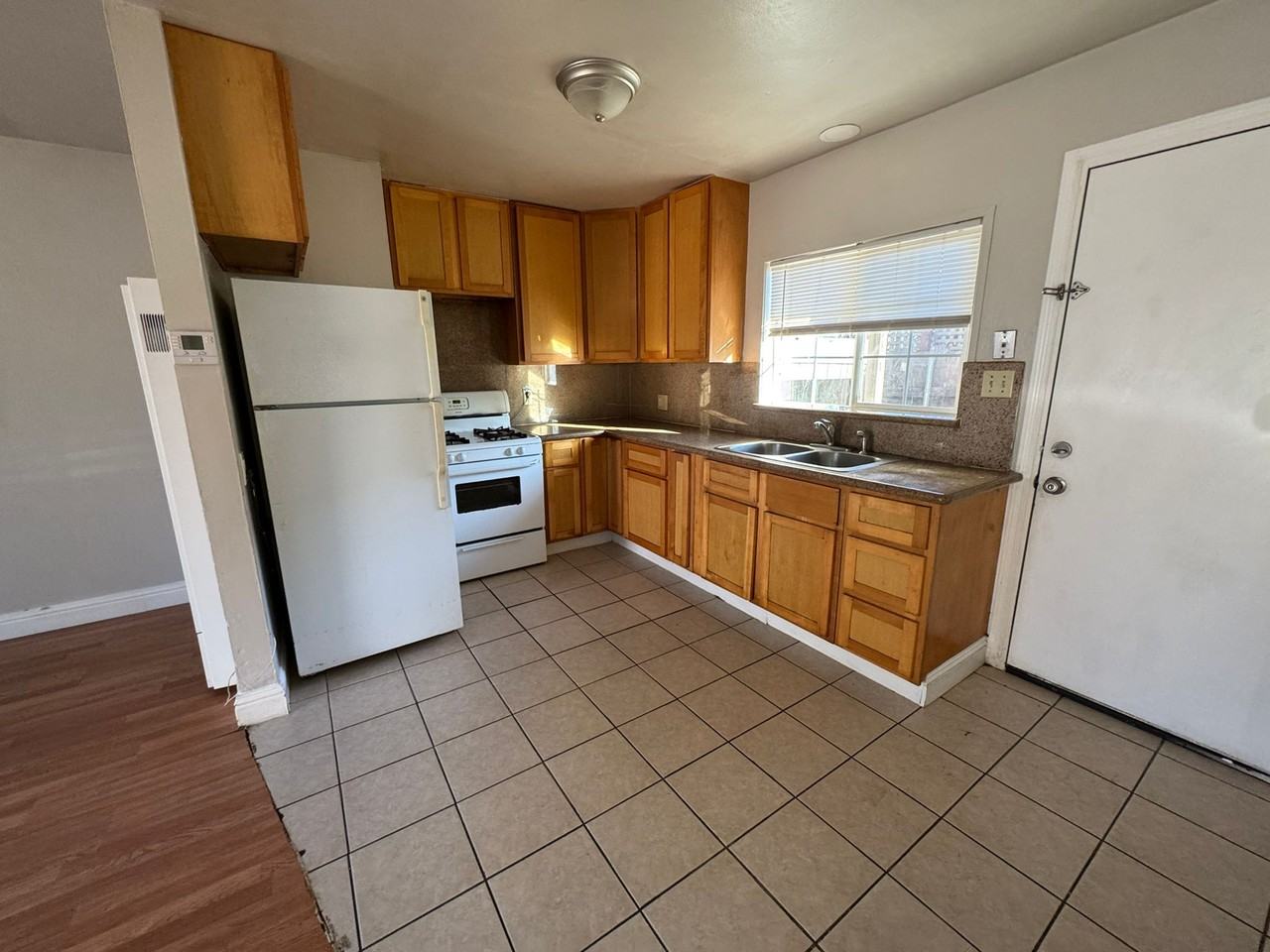 20331 Concord Ave #20331 - Photo 2 of 7