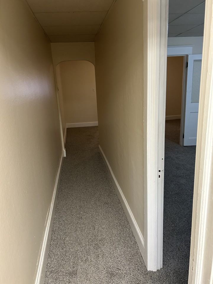 430 W White St #1 - Photo 2 of 20