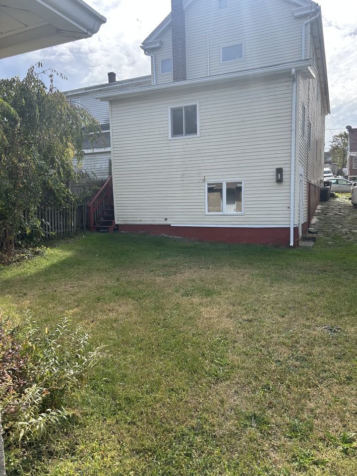 430 W White St #1 - Photo 5 of 20