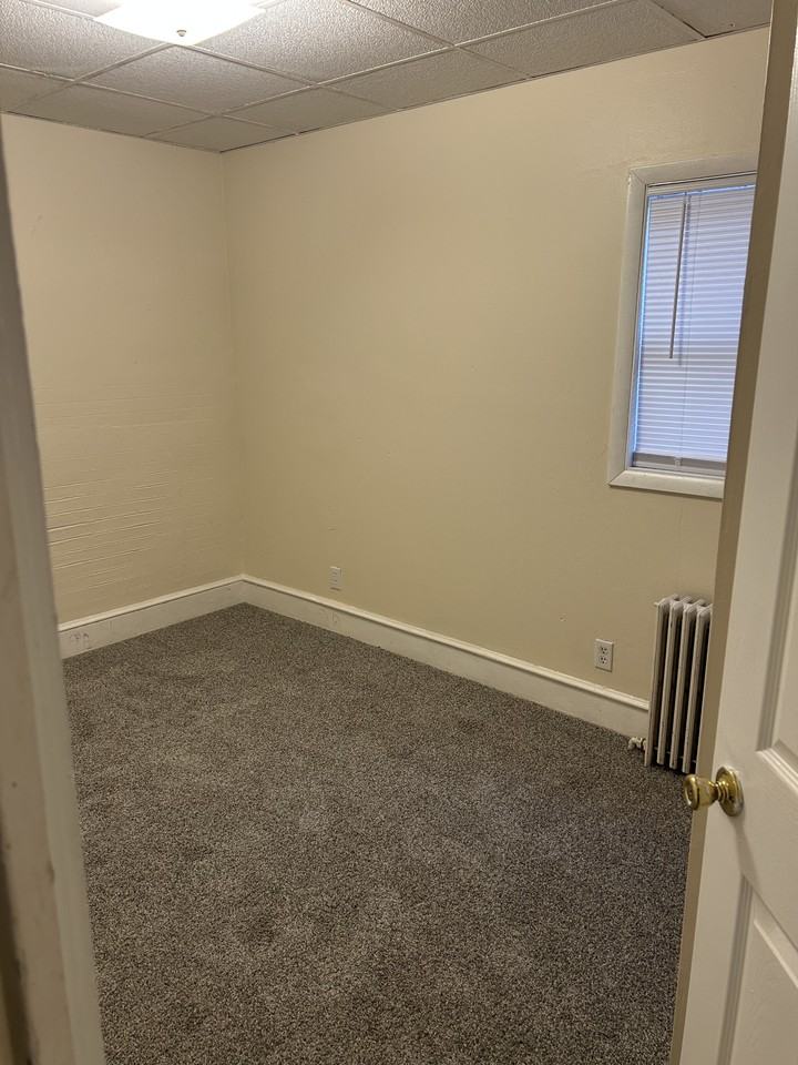 430 W White St #1 - Photo 6 of 20