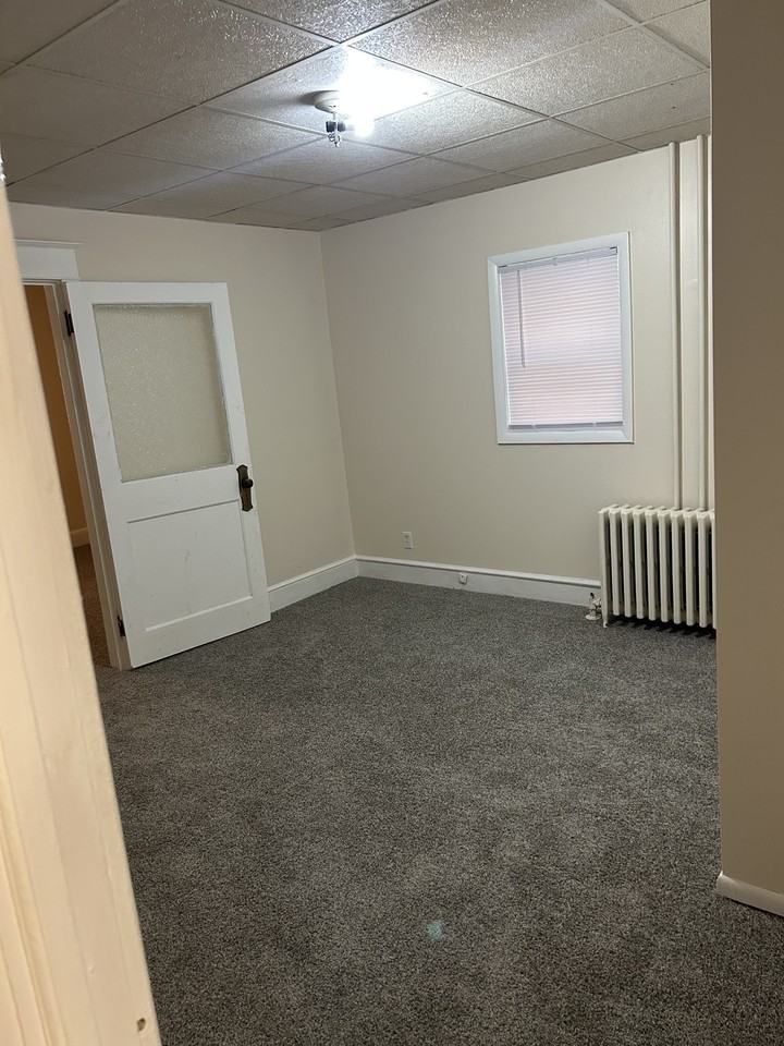 430 W White St #1 - Photo 7 of 20