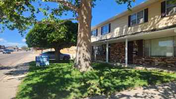 featured image of 3408 Baltimore Ave #NA