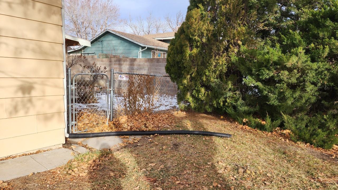 3408 Baltimore Ave #NA - Photo 2 of 24