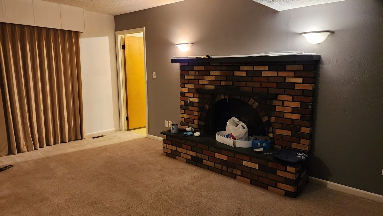 3408 Baltimore Ave #NA - Photo 3 of 24