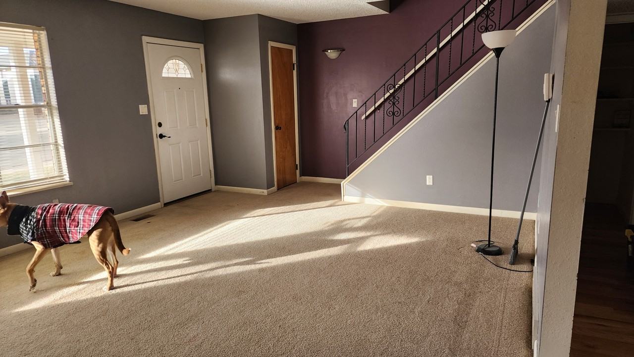 3408 Baltimore Ave #NA - Photo 5 of 24