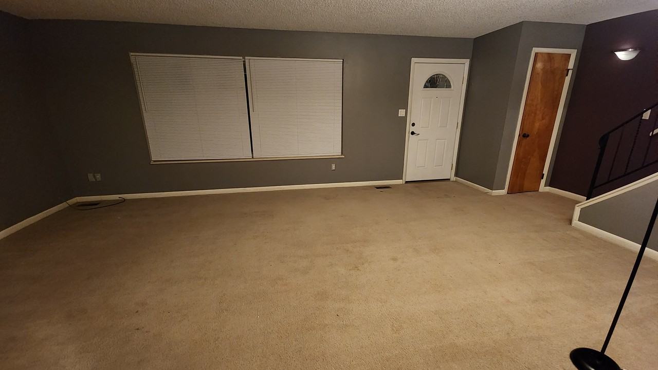 3408 Baltimore Ave #NA - Photo 6 of 24