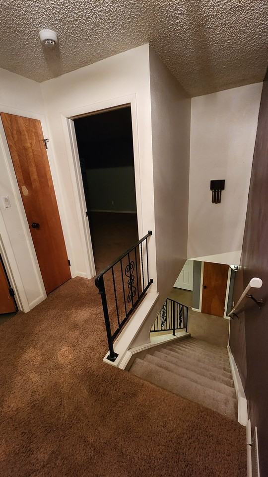 3408 Baltimore Ave #NA - Photo 7 of 24