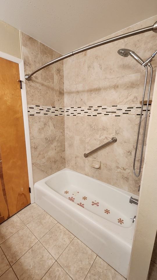 3408 Baltimore Ave #NA - Photo 4 of 21