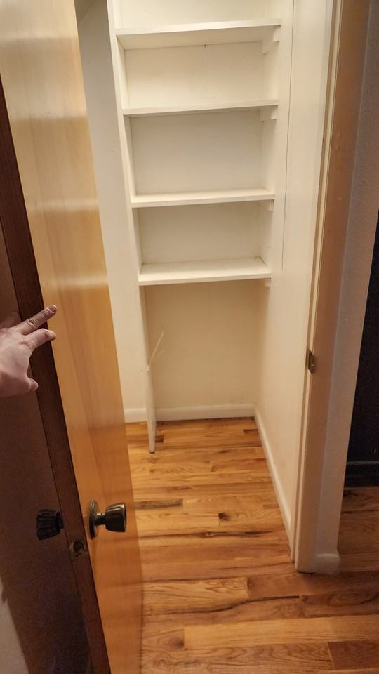 3408 Baltimore Ave #NA - Photo 5 of 21