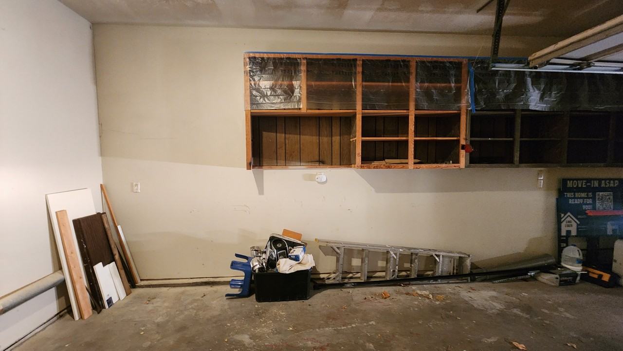 3408 Baltimore Ave #NA - Photo 6 of 21