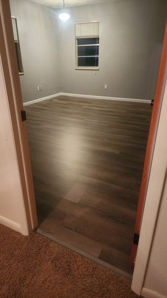 3408 Baltimore Ave #NA - Photo 7 of 21