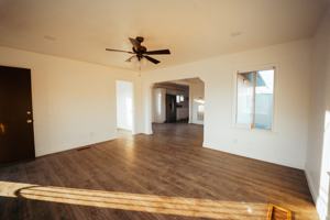 featured image of 232 E Marengo Ave #NA