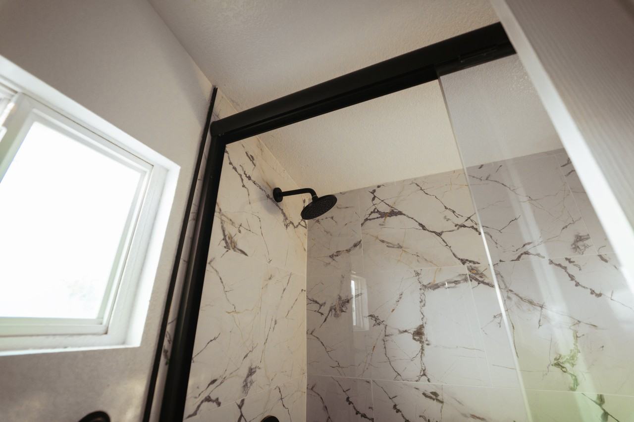 232 E Marengo Ave #NA - Photo 5 of 10