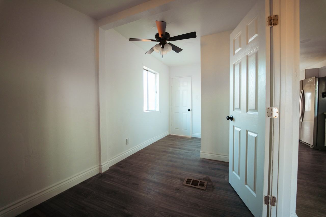 232 E Marengo Ave #NA - Photo 6 of 10