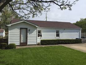 15 W Worley Ave #NA - Photo 1 of 1