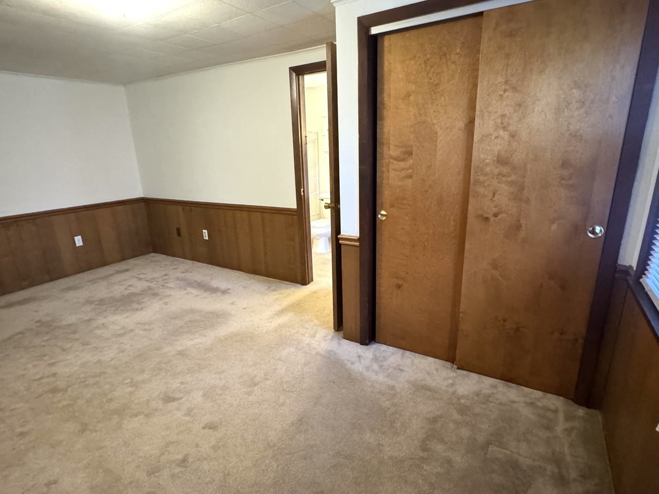 15 W Worley Ave #NA - Photo 2 of 46