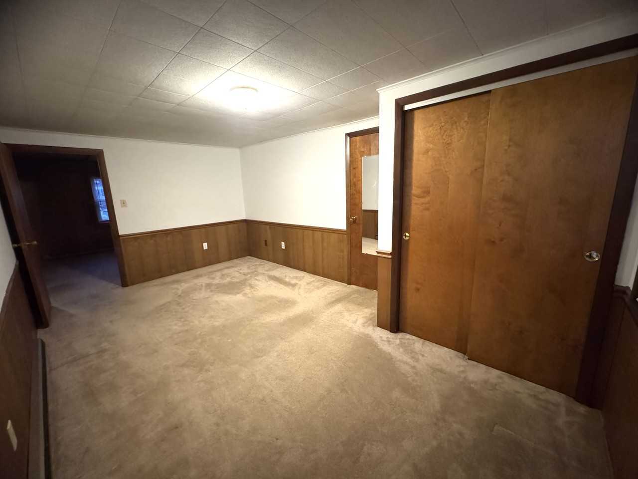 15 W Worley Ave #NA - Photo 3 of 46