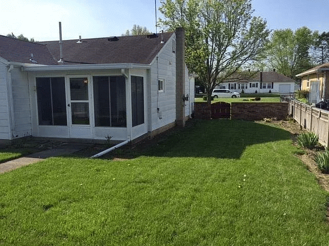 15 W Worley Ave #NA - Photo 4 of 46