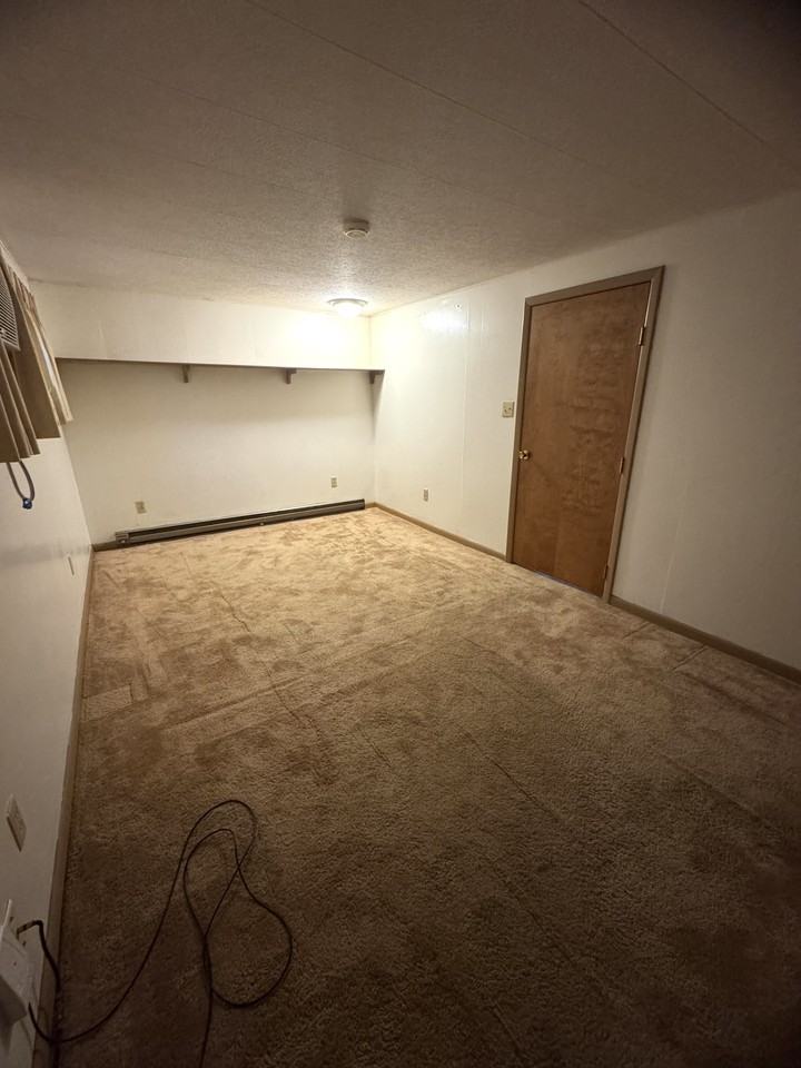 15 W Worley Ave #NA - Photo 5 of 46