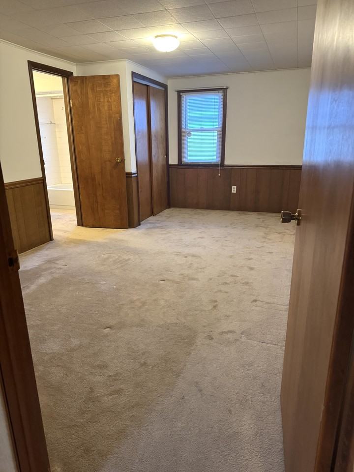 15 W Worley Ave #NA - Photo 6 of 46