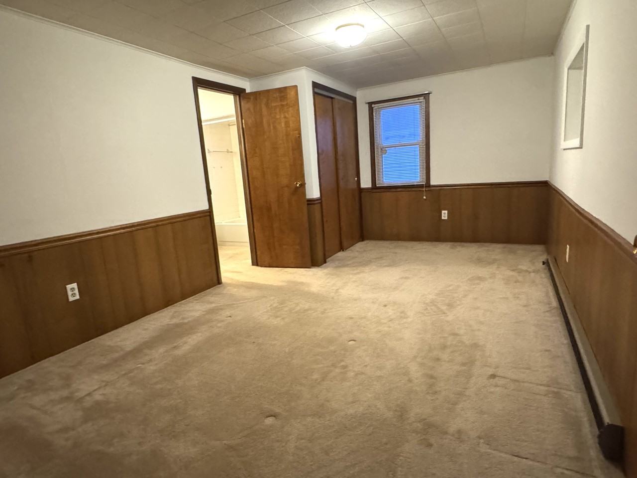 15 W Worley Ave #NA - Photo 7 of 46