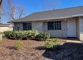 1866 Eaton Rd #2 - Photo 1 of 1