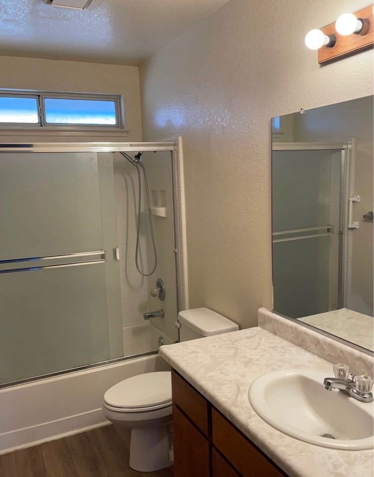 1866 Eaton Rd #2 - Photo 3 of 7