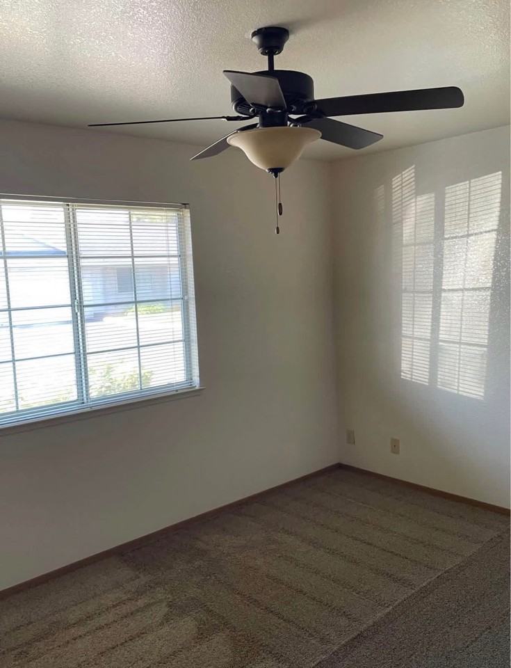 1866 Eaton Rd #2 - Photo 4 of 7