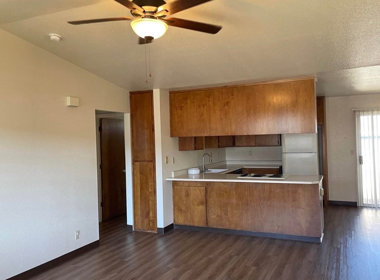 1866 Eaton Rd #2 - Photo 5 of 7