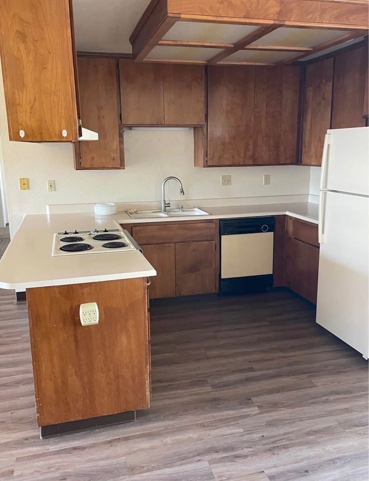 1866 Eaton Rd #2 - Photo 6 of 7