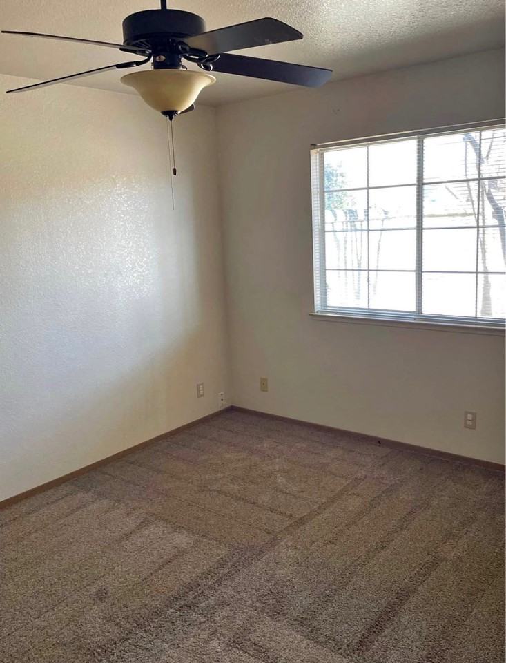 1866 Eaton Rd #2 - Photo 7 of 7