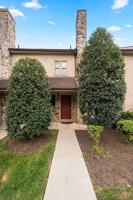 featured image of 13 Woodstream Dr #NA