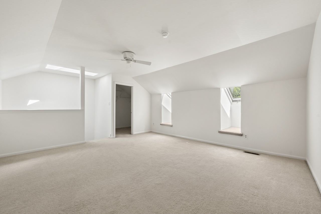 13 Woodstream Dr #NA - Photo 5 of 14