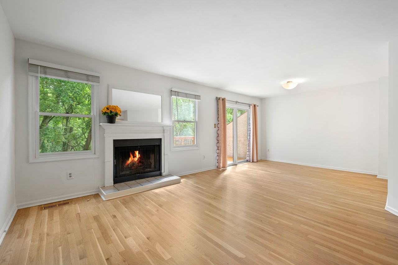 13 Woodstream Dr #NA - Photo 7 of 14