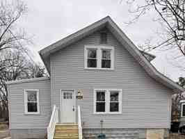 featured image of 2410 Cedar Ave #NA