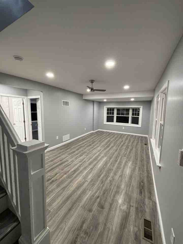 2410 Cedar Ave #NA - Photo 3 of 13