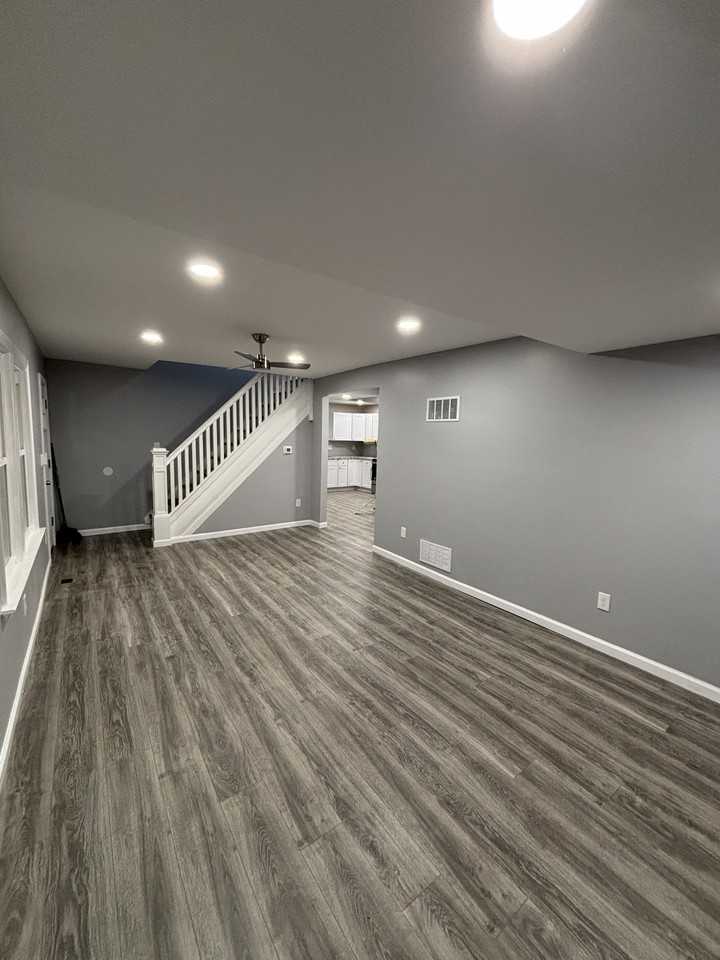 2410 Cedar Ave #NA - Photo 4 of 13