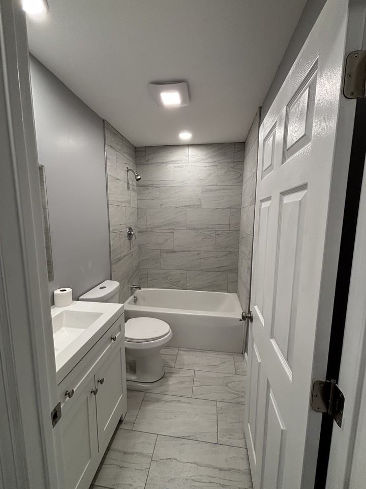 2410 Cedar Ave #NA - Photo 5 of 13